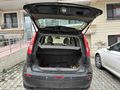 Sahibinden Nissan Note 1.6 Visia 2007 Model 