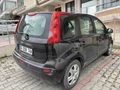 Sahibinden Nissan Note 1.6 Visia 2007 Model 