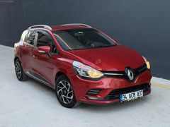 HATASIZ BOYASIZ 2020 MODEL 75 BİN KMDE