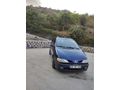 Sahibinden Renault Scenic 1.6 RTE 1999 Model 