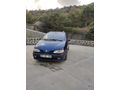 Sahibinden Renault Scenic 1.6 RTE 1999 Model 