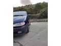 Sahibinden Renault Scenic 1.6 RTE 1999 Model 