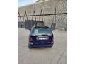 Sahibinden Renault Scenic 1.6 RTE 1999 Model 