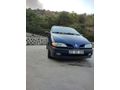 Sahibinden Renault Scenic 1.6 RTE 1999 Model 