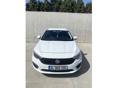 Sahibinden Fiat Egea 1.6 Multijet Easy 2020 Model  166.000 km Beyaz