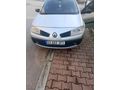 Sahibinden Renault Megane 1.5 dCi Privilege 2009 Model