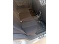 Sahibinden Renault Megane 1.5 dCi Privilege 2009 Model
