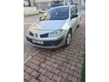 Sahibinden Renault Megane 1.5 dCi Privilege 2009 Model