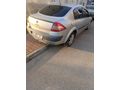 Sahibinden Renault Megane 1.5 dCi Privilege 2009 Model