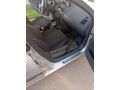 Sahibinden Renault Megane 1.5 dCi Privilege 2009 Model