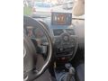 Sahibinden Renault Megane 1.5 dCi Privilege 2009 Model