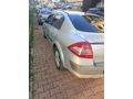 Sahibinden Renault Megane 1.5 dCi Privilege 2009 Model