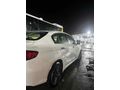 Sahibinden Fiat Egea 1.3 Multijet Easy 2019 Model 