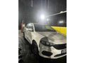 Sahibinden Fiat Egea 1.3 Multijet Easy 2019 Model 