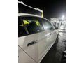 Sahibinden Fiat Egea 1.3 Multijet Easy 2019 Model 