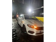 Sahibinden Fiat Egea 1.3 Multijet Easy 2019 Model 