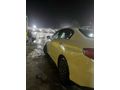 Sahibinden Fiat Egea 1.3 Multijet Easy 2019 Model 