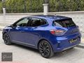 2025 RENAULT CLİO TECHNO ESPRİT ALPİNE / HATASIZ / GSR2
