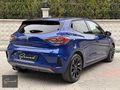 2025 RENAULT CLİO TECHNO ESPRİT ALPİNE / HATASIZ / GSR2