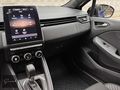 2025 RENAULT CLİO TECHNO ESPRİT ALPİNE / HATASIZ / GSR2