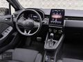 2025 RENAULT CLİO TECHNO ESPRİT ALPİNE / HATASIZ / GSR2