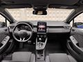 2025 RENAULT CLİO TECHNO ESPRİT ALPİNE / HATASIZ / GSR2