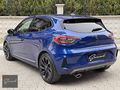 2025 RENAULT CLİO TECHNO ESPRİT ALPİNE / HATASIZ / GSR2