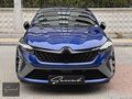 2025 RENAULT CLİO TECHNO ESPRİT ALPİNE / HATASIZ / GSR2