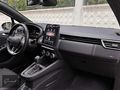 2025 RENAULT CLİO TECHNO ESPRİT ALPİNE / HATASIZ / GSR2