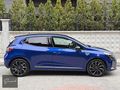 2025 RENAULT CLİO TECHNO ESPRİT ALPİNE / HATASIZ / GSR2