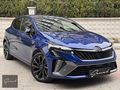 2025 RENAULT CLİO TECHNO ESPRİT ALPİNE / HATASIZ / GSR2
