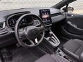 2025 RENAULT CLİO TECHNO ESPRİT ALPİNE / HATASIZ / GSR2