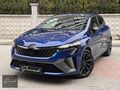 2025 RENAULT CLİO TECHNO ESPRİT ALPİNE / HATASIZ / GSR2