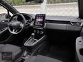2025 RENAULT CLİO TECHNO ESPRİT ALPİNE / HATASIZ / GSR2