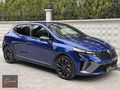 2025 RENAULT CLİO TECHNO ESPRİT ALPİNE / HATASIZ / GSR2