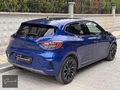 2025 RENAULT CLİO TECHNO ESPRİT ALPİNE / HATASIZ / GSR2