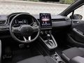 2025 RENAULT CLİO TECHNO ESPRİT ALPİNE / HATASIZ / GSR2