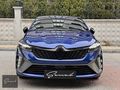 2025 RENAULT CLİO TECHNO ESPRİT ALPİNE / HATASIZ / GSR2