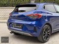 2025 RENAULT CLİO TECHNO ESPRİT ALPİNE / HATASIZ / GSR2