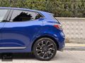 2025 RENAULT CLİO TECHNO ESPRİT ALPİNE / HATASIZ / GSR2