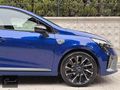 2025 RENAULT CLİO TECHNO ESPRİT ALPİNE / HATASIZ / GSR2
