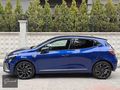 2025 RENAULT CLİO TECHNO ESPRİT ALPİNE / HATASIZ / GSR2