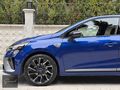 2025 RENAULT CLİO TECHNO ESPRİT ALPİNE / HATASIZ / GSR2