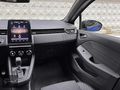 2025 RENAULT CLİO TECHNO ESPRİT ALPİNE / HATASIZ / GSR2