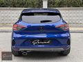 2025 RENAULT CLİO TECHNO ESPRİT ALPİNE / HATASIZ / GSR2