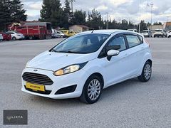 2015 1.5TDCİ Fiesta hatasız
