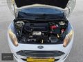 2015 1.5TDCİ Fiesta hatasız