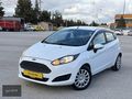 2015 1.5TDCİ Fiesta hatasız