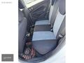 2015 1.5TDCİ Fiesta hatasız
