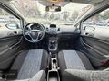 2015 1.5TDCİ Fiesta hatasız